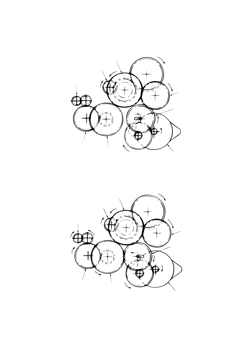 Oki 4M User Manual | Page 27 / 124