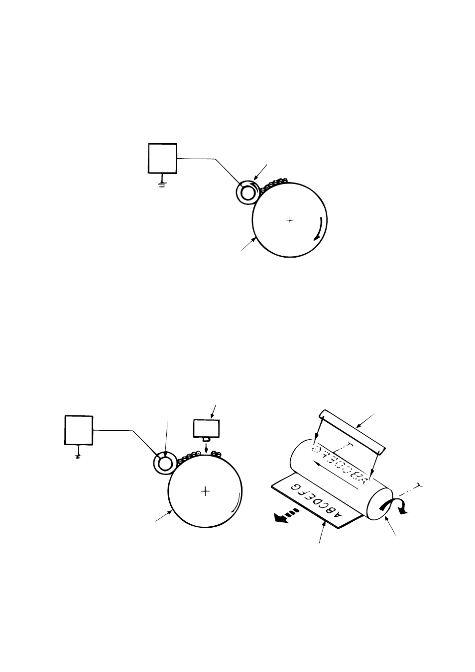 Oki 4M User Manual | Page 28 / 124