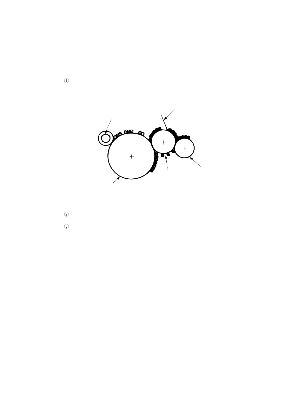 Oki 4M User Manual | Page 29 / 124