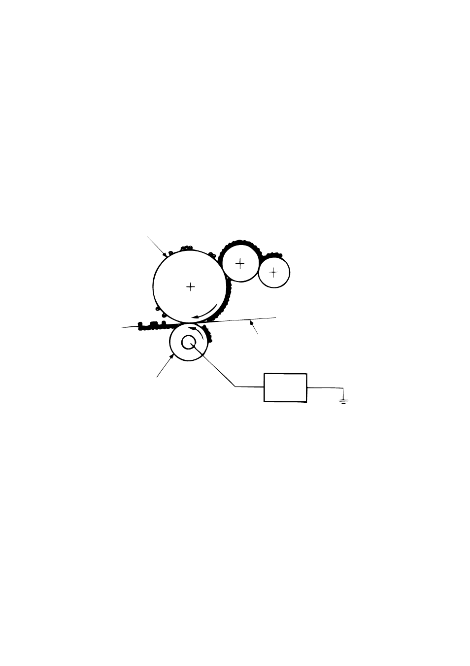 Oki 4M User Manual | Page 30 / 124