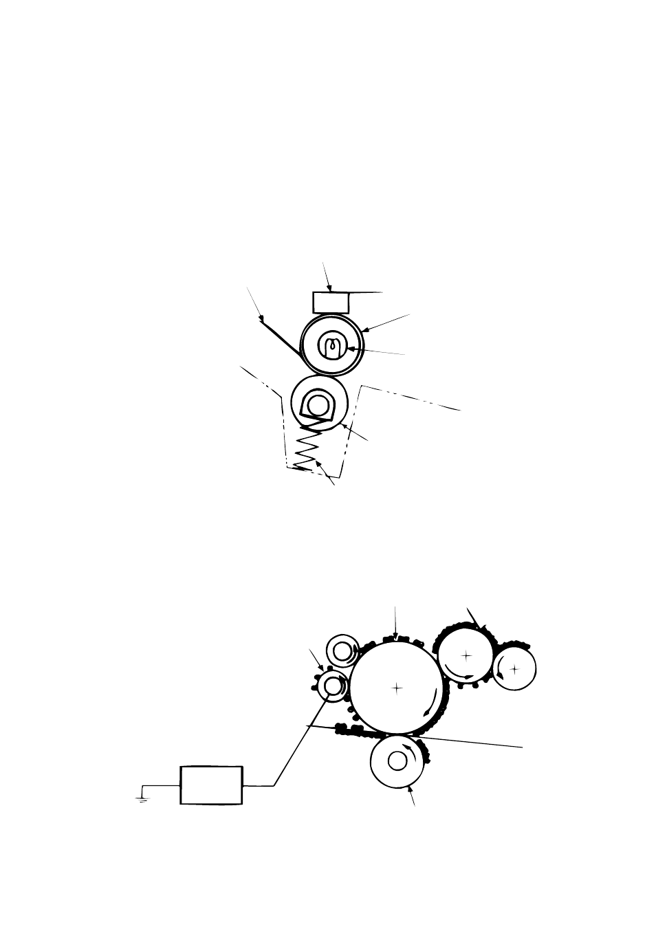 Oki 4M User Manual | Page 31 / 124
