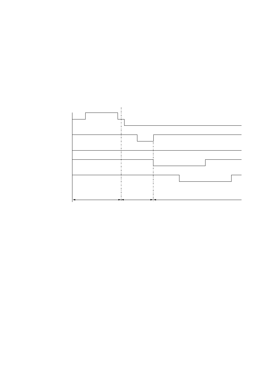 Oki 4M User Manual | Page 33 / 124