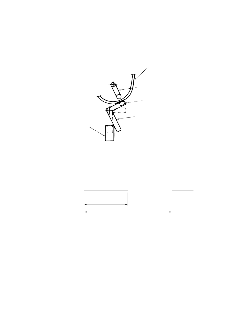7 toner low detection | Oki 4M User Manual | Page 34 / 124