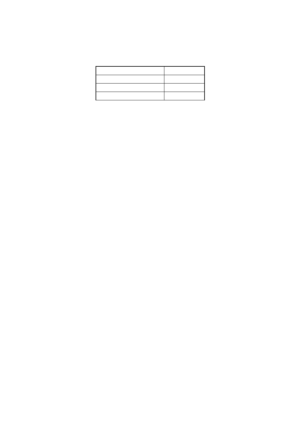 8 cover open | Oki 4M User Manual | Page 35 / 124