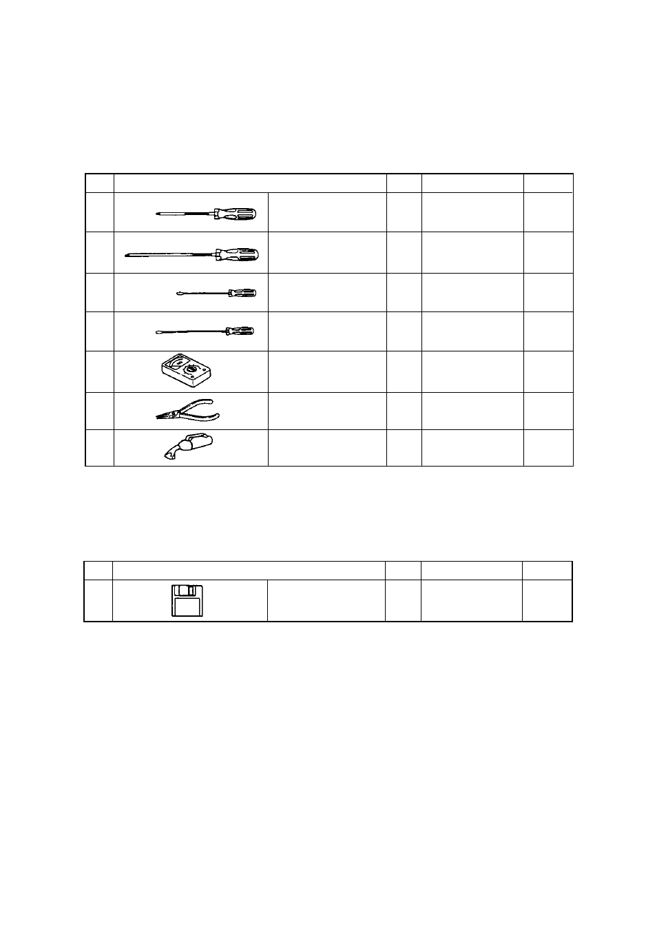 Oki 4M User Manual | Page 38 / 124