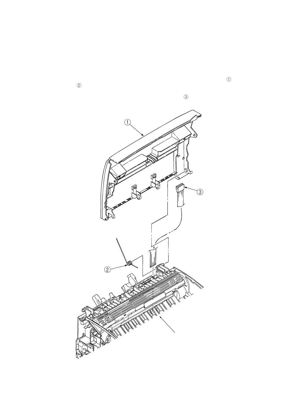 Oki 4M User Manual | Page 47 / 124
