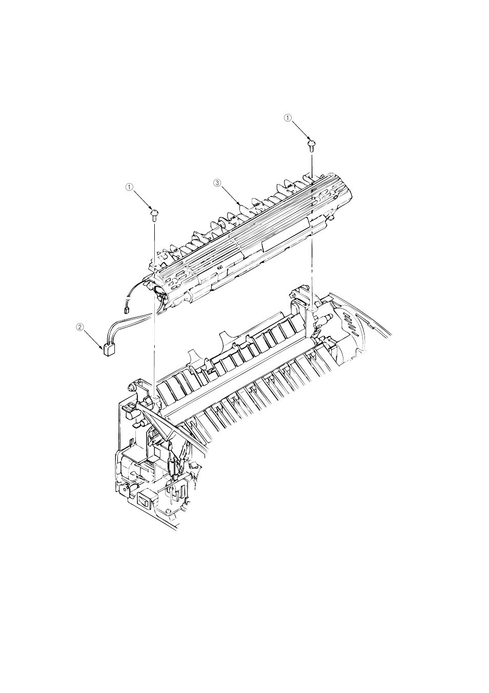 Oki 4M User Manual | Page 51 / 124