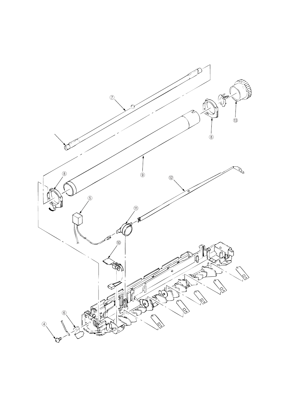 Oki 4M User Manual | Page 52 / 124