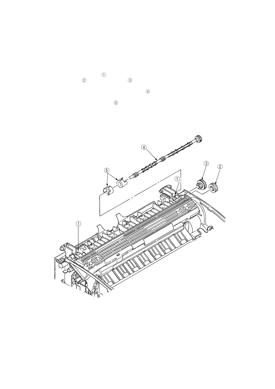 Oki 4M User Manual | Page 53 / 124