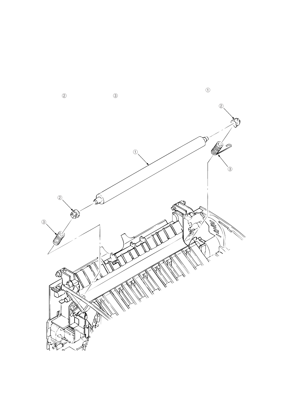 Oki 4M User Manual | Page 54 / 124