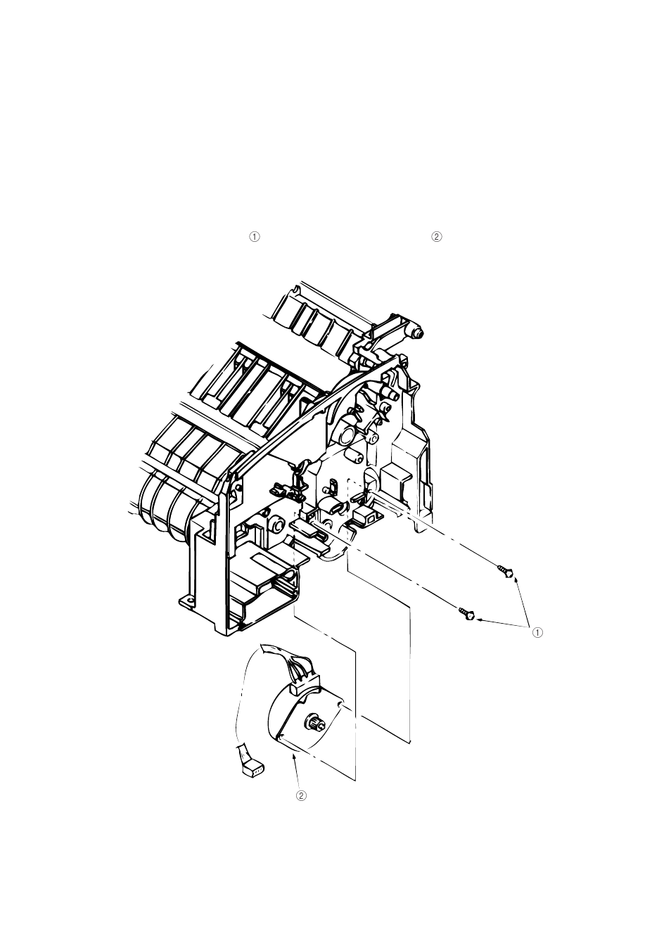Oki 4M User Manual | Page 57 / 124