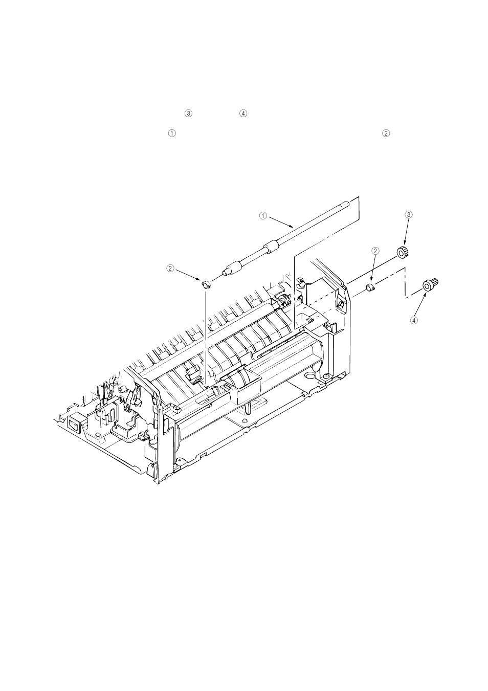 Oki 4M User Manual | Page 59 / 124