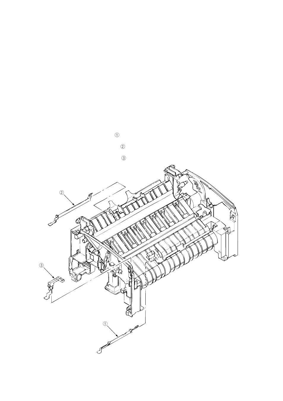 Oki 4M User Manual | Page 60 / 124