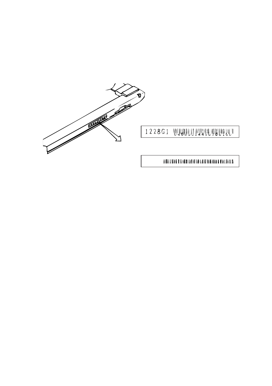 Oki 4M User Manual | Page 66 / 124