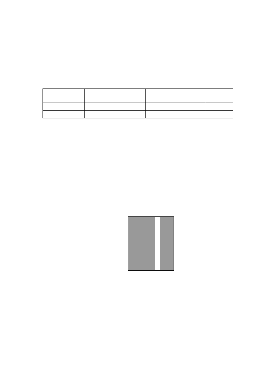 1 periodical replacement parts, 2 cleaning | Oki 4M User Manual | Page 69 / 124