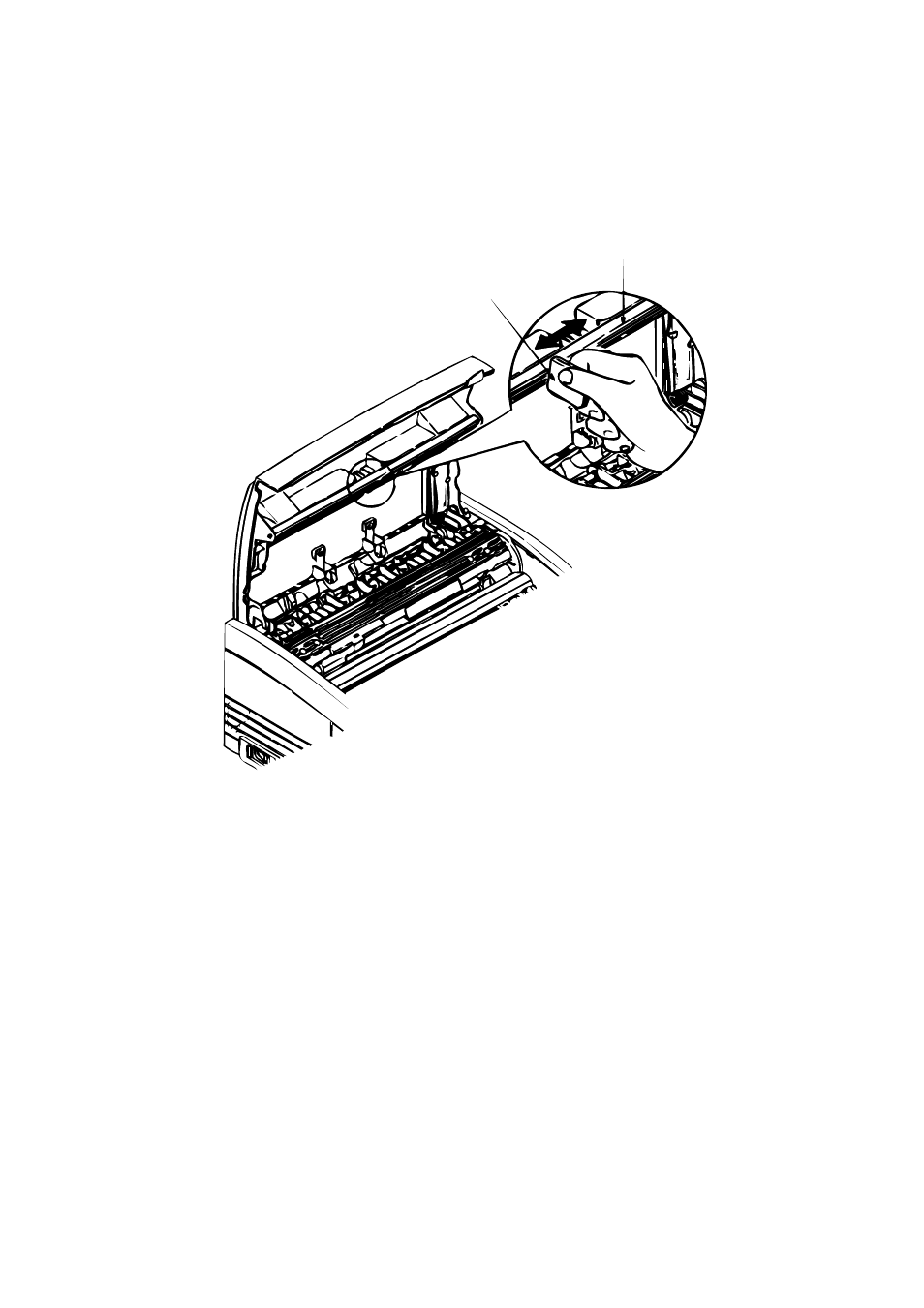 Oki 4M User Manual | Page 70 / 124