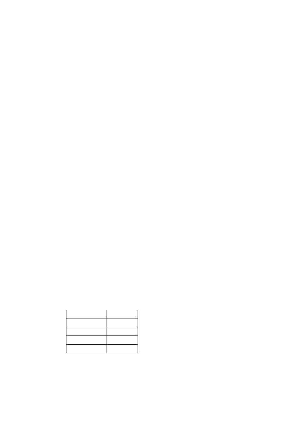 1 troubleshooting tips, 2 check points before correcting image problems, 3 notes when correcting image problems | 4 preparation before troubleshooting | Oki 4M User Manual | Page 72 / 124