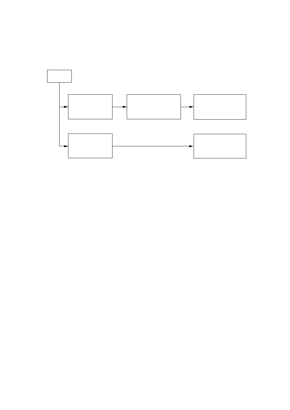 5 troubleshooting | Oki 4M User Manual | Page 73 / 124