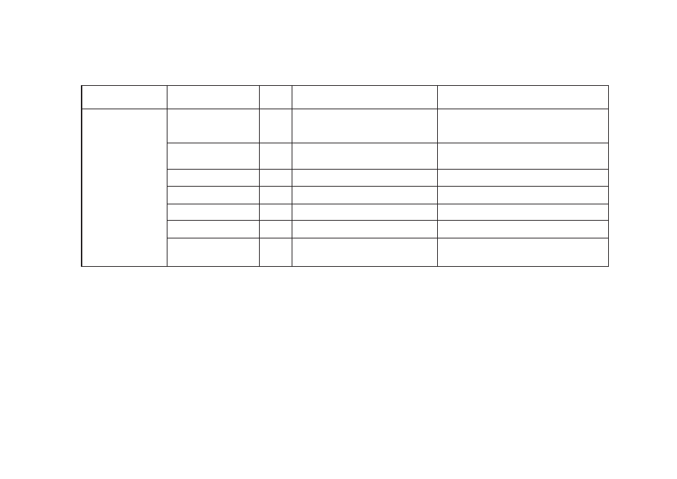 Oki 4M User Manual | Page 76 / 124