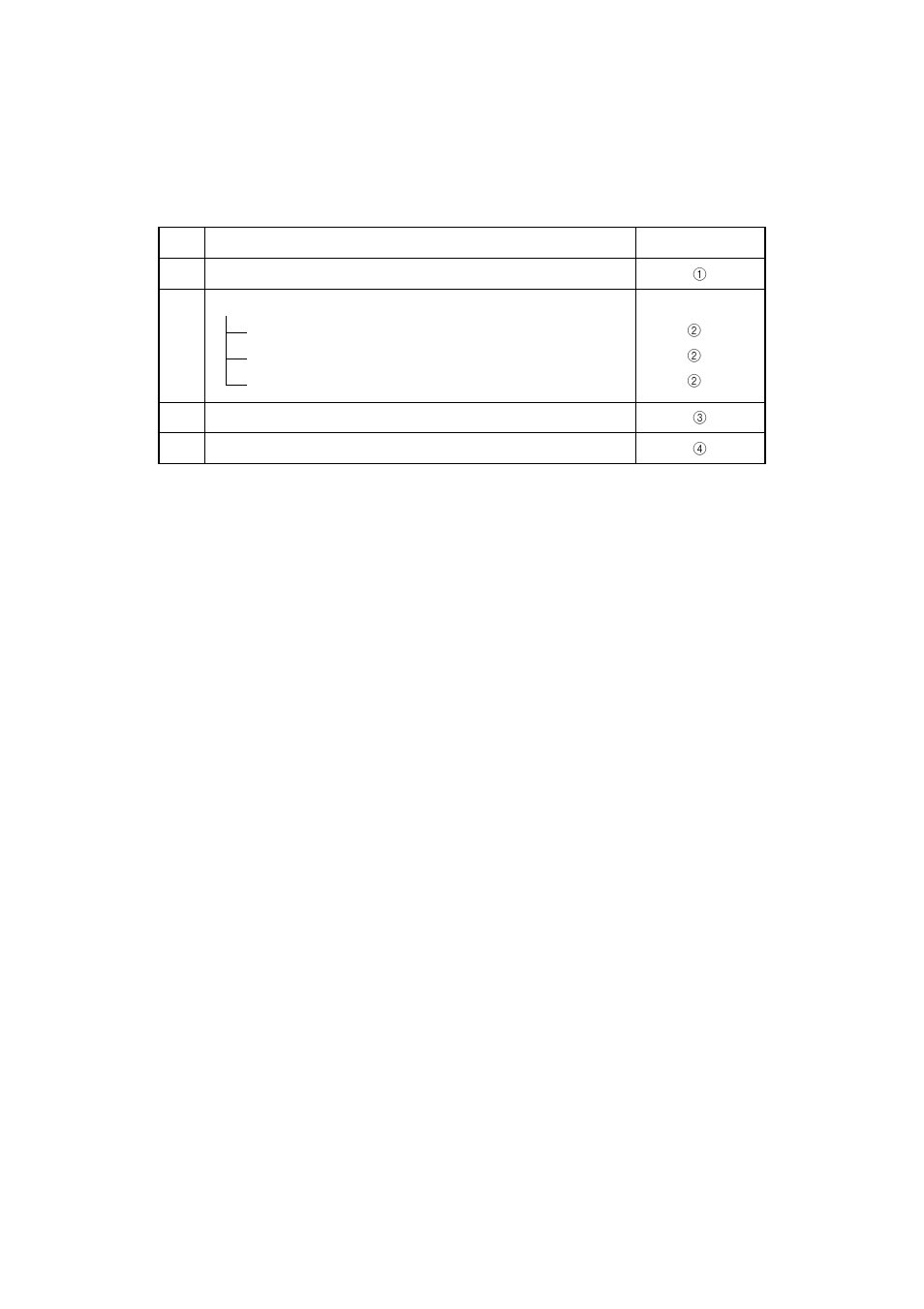 Oki 4M User Manual | Page 77 / 124