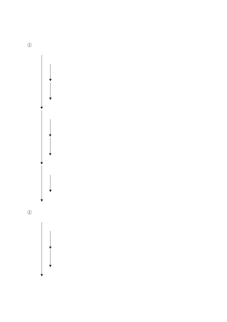 Oki 4M User Manual | Page 81 / 124