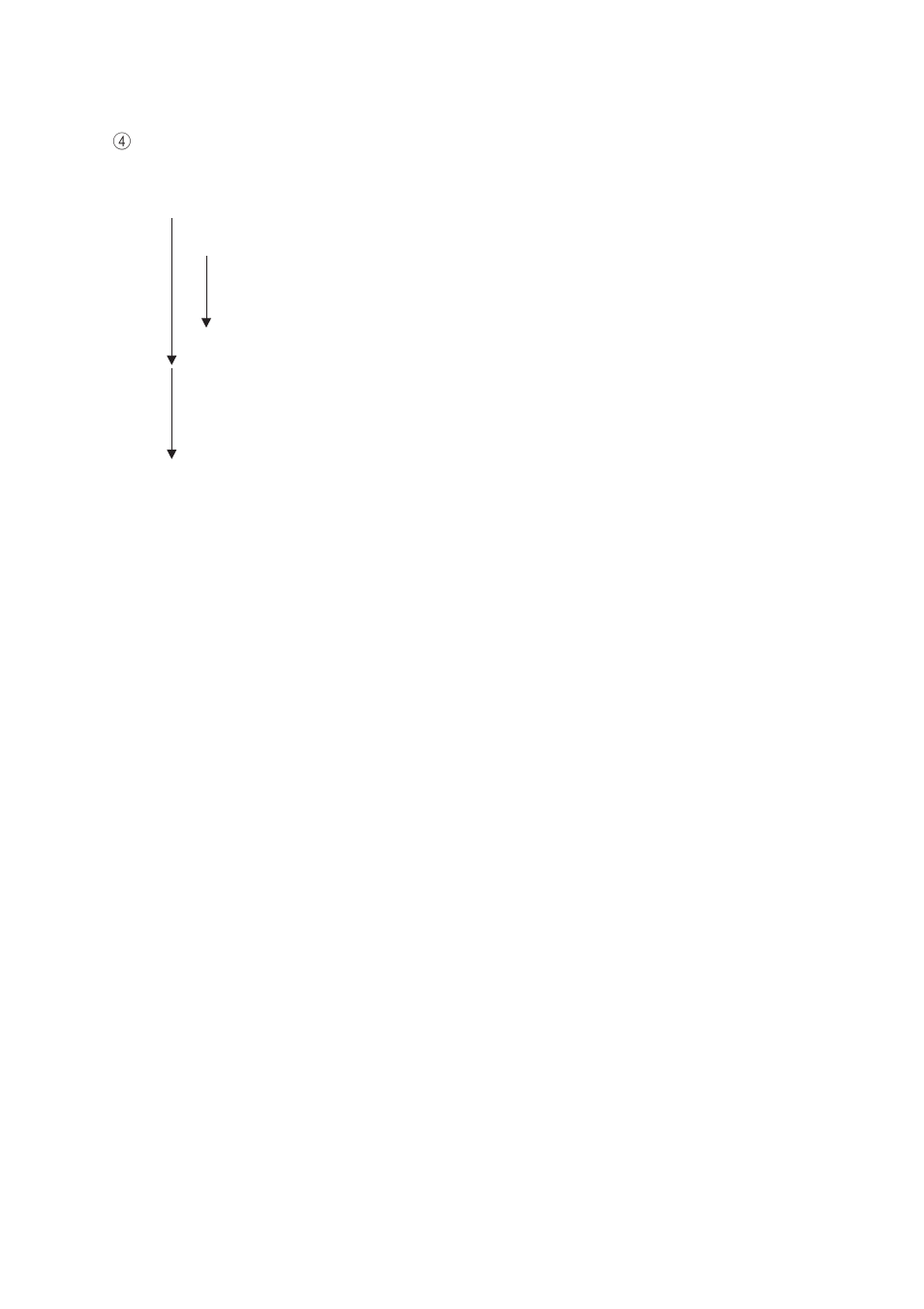 Oki 4M User Manual | Page 83 / 124