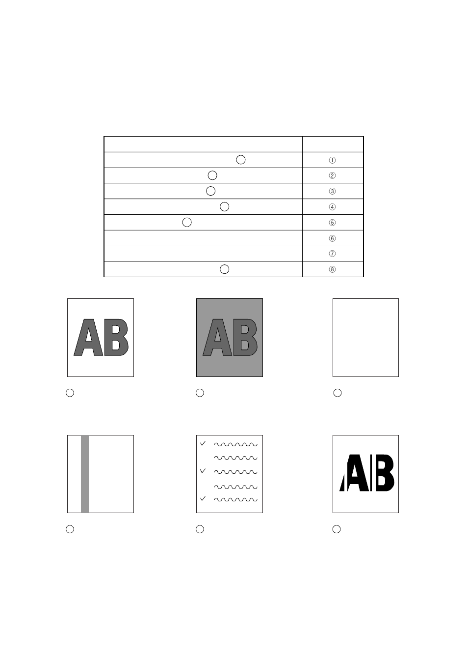 Oki 4M User Manual | Page 84 / 124