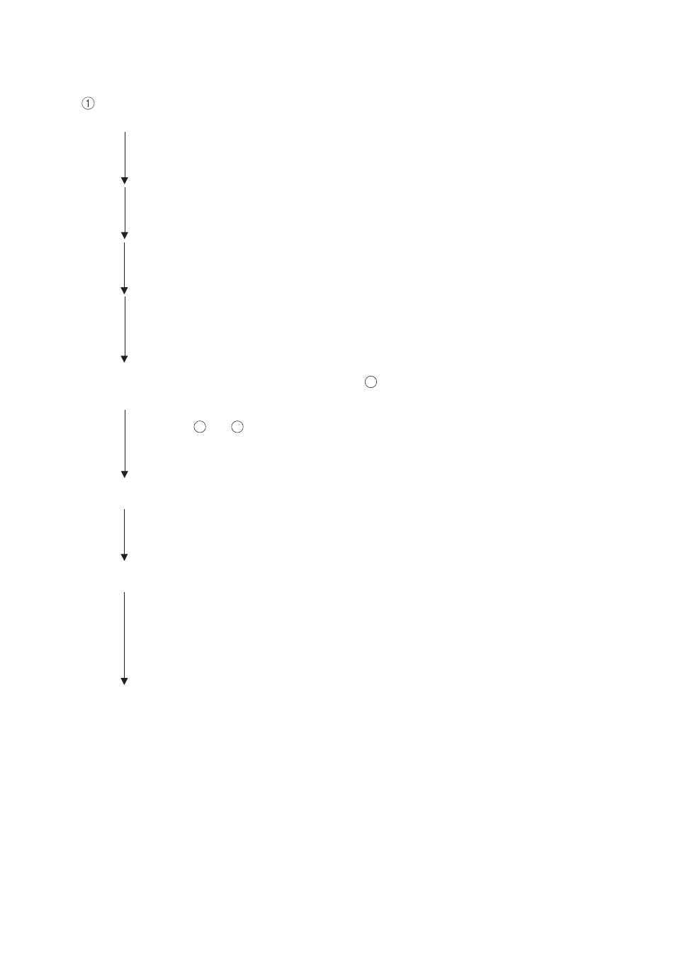 Oki 4M User Manual | Page 85 / 124