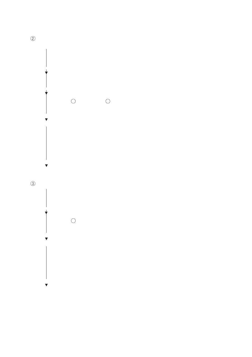 Oki 4M User Manual | Page 86 / 124