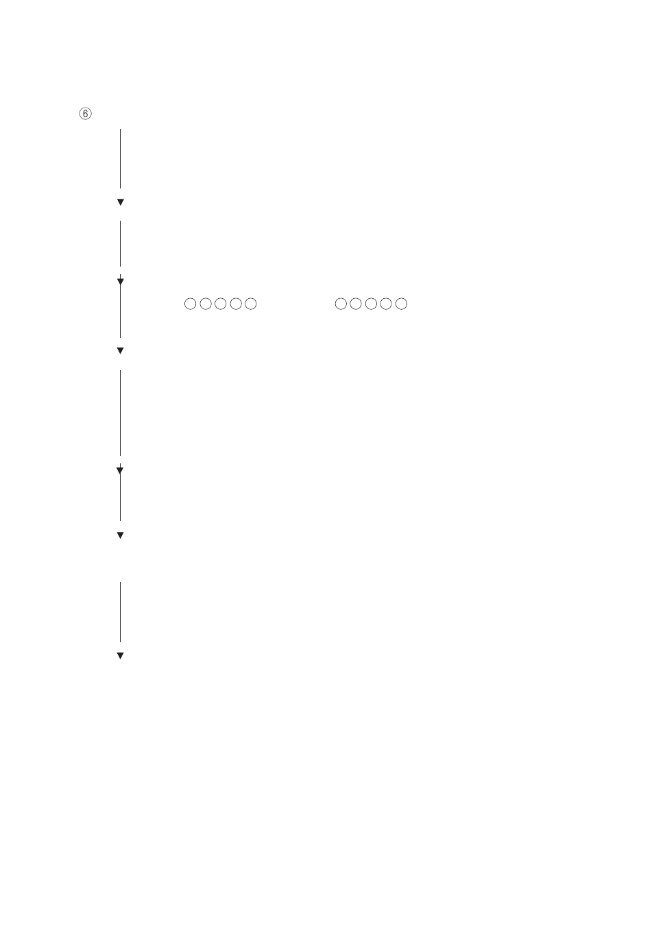 Oki 4M User Manual | Page 88 / 124