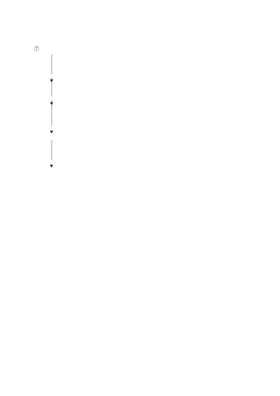 Oki 4M User Manual | Page 89 / 124