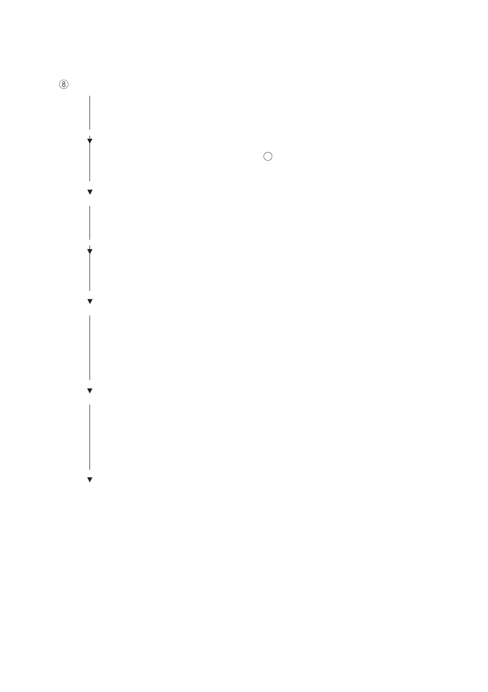 Oki 4M User Manual | Page 90 / 124