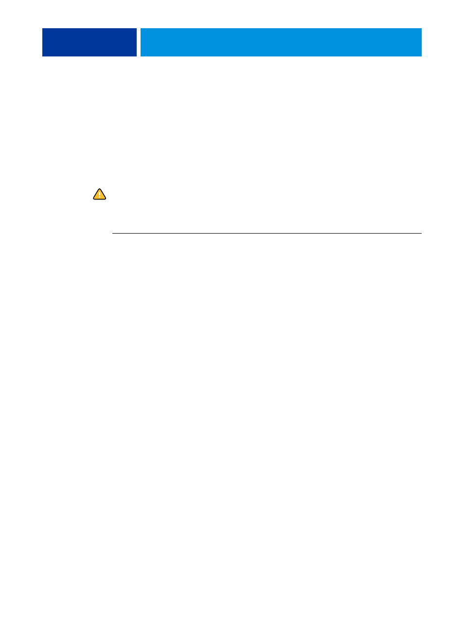 Installing command workstation | Oki CX3641 MFP User Manual | Page 10 / 37