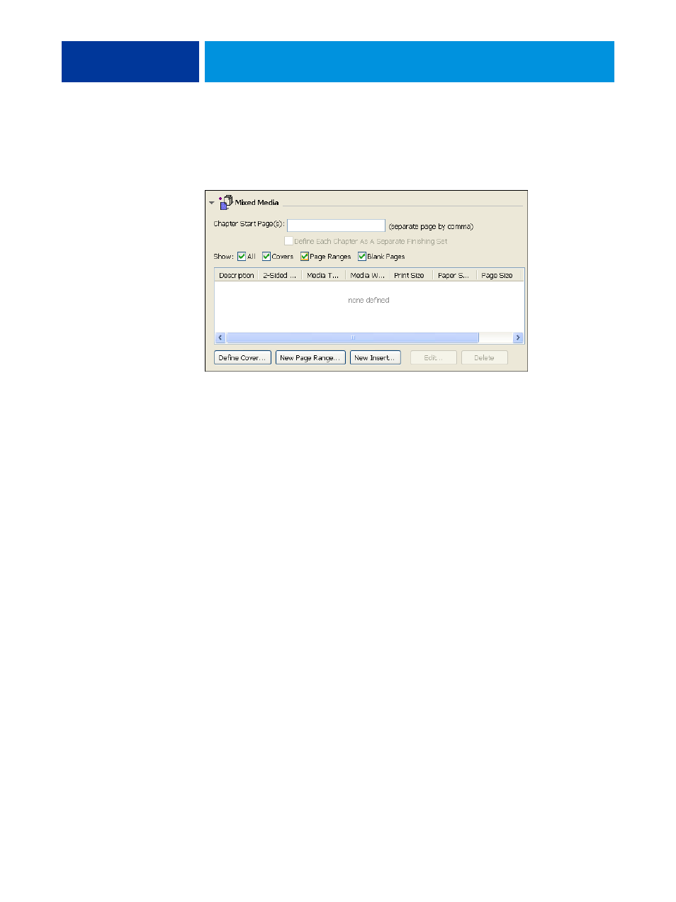 Oki CX3641 MFP User Manual | Page 18 / 37