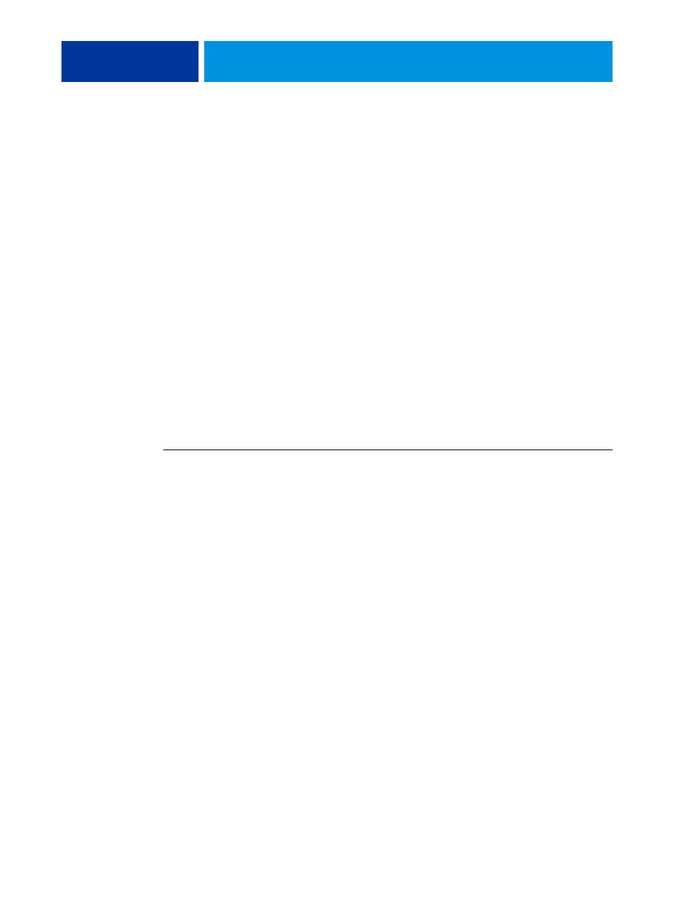 Virtual printers | Oki CX3641 MFP User Manual | Page 22 / 37