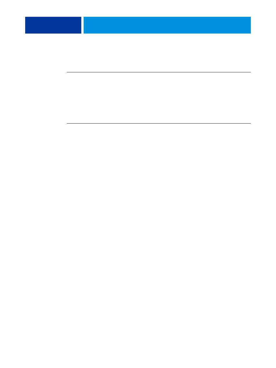 Command workstation does not respond | Oki CX3641 MFP User Manual | Page 25 / 37