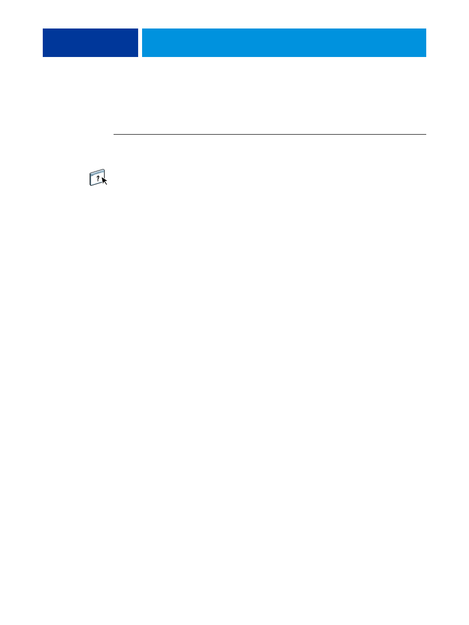 Using hot folders, Additional features, Preserve document setting | Oki CX3641 MFP User Manual | Page 31 / 37