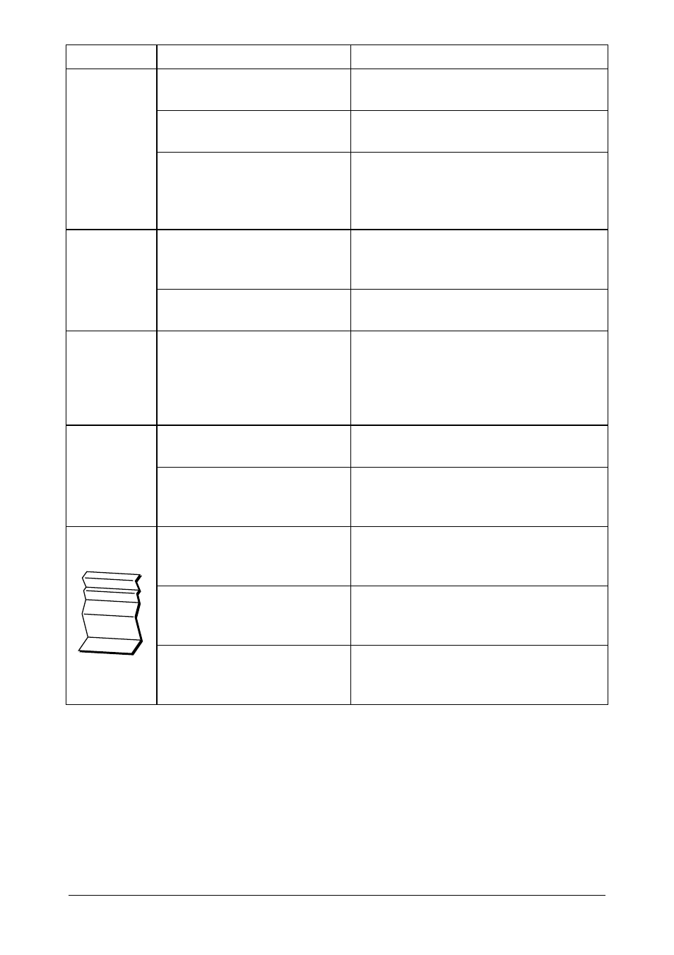 Oki C 110 User Manual | Page 100 / 110