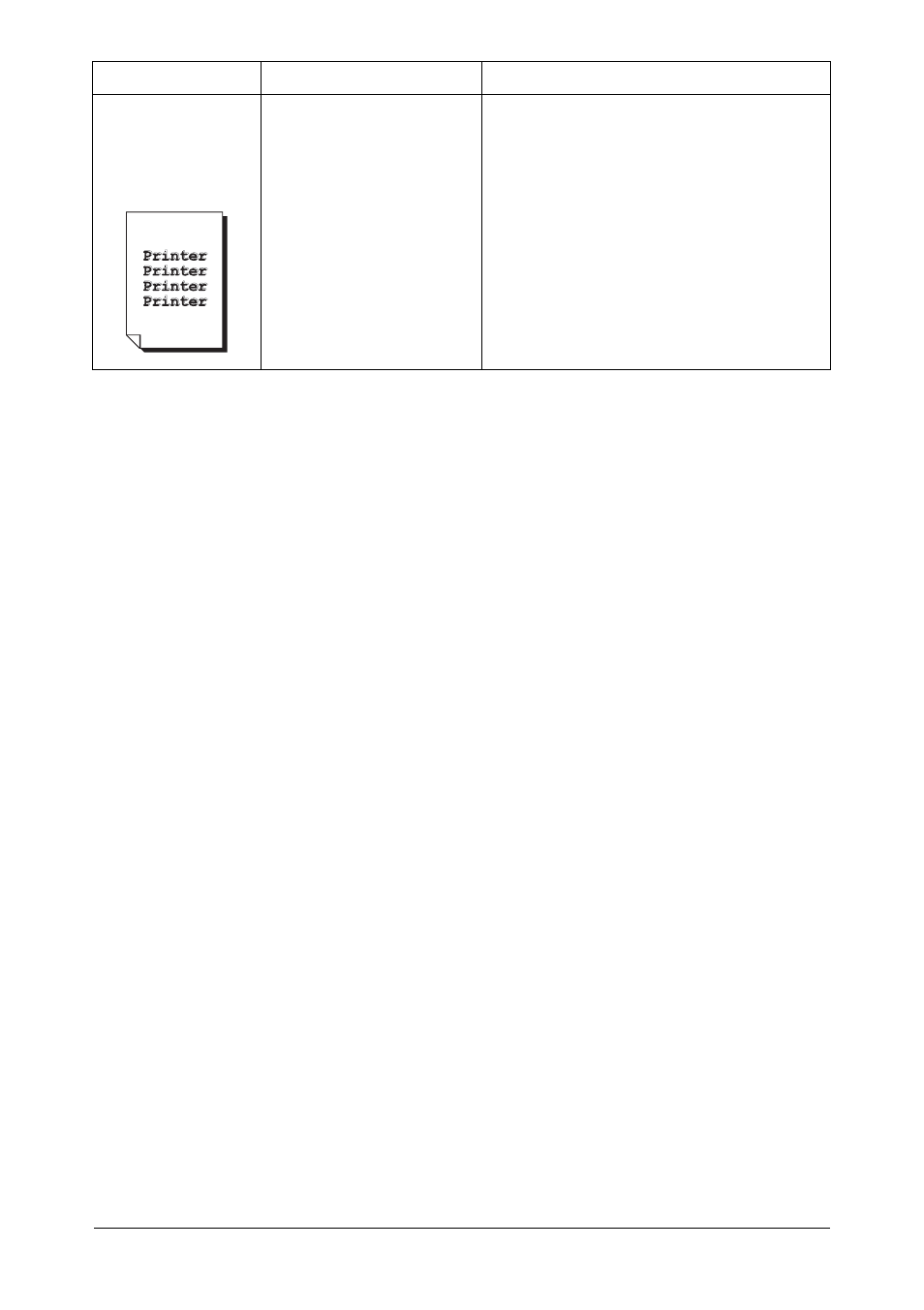 Oki C 110 User Manual | Page 106 / 110