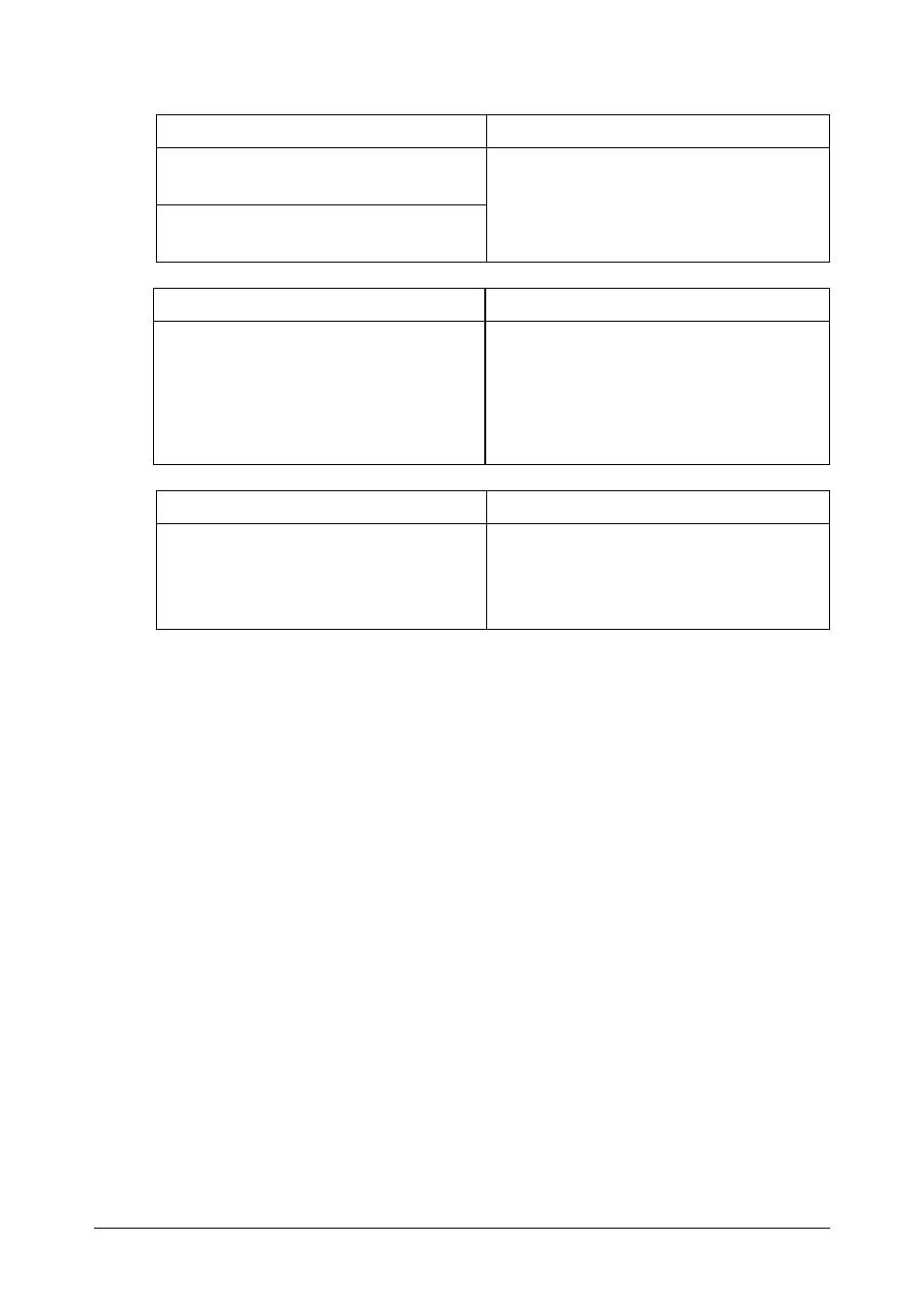 The printer driver and utility cd | Oki C 110 User Manual | Page 15 / 110