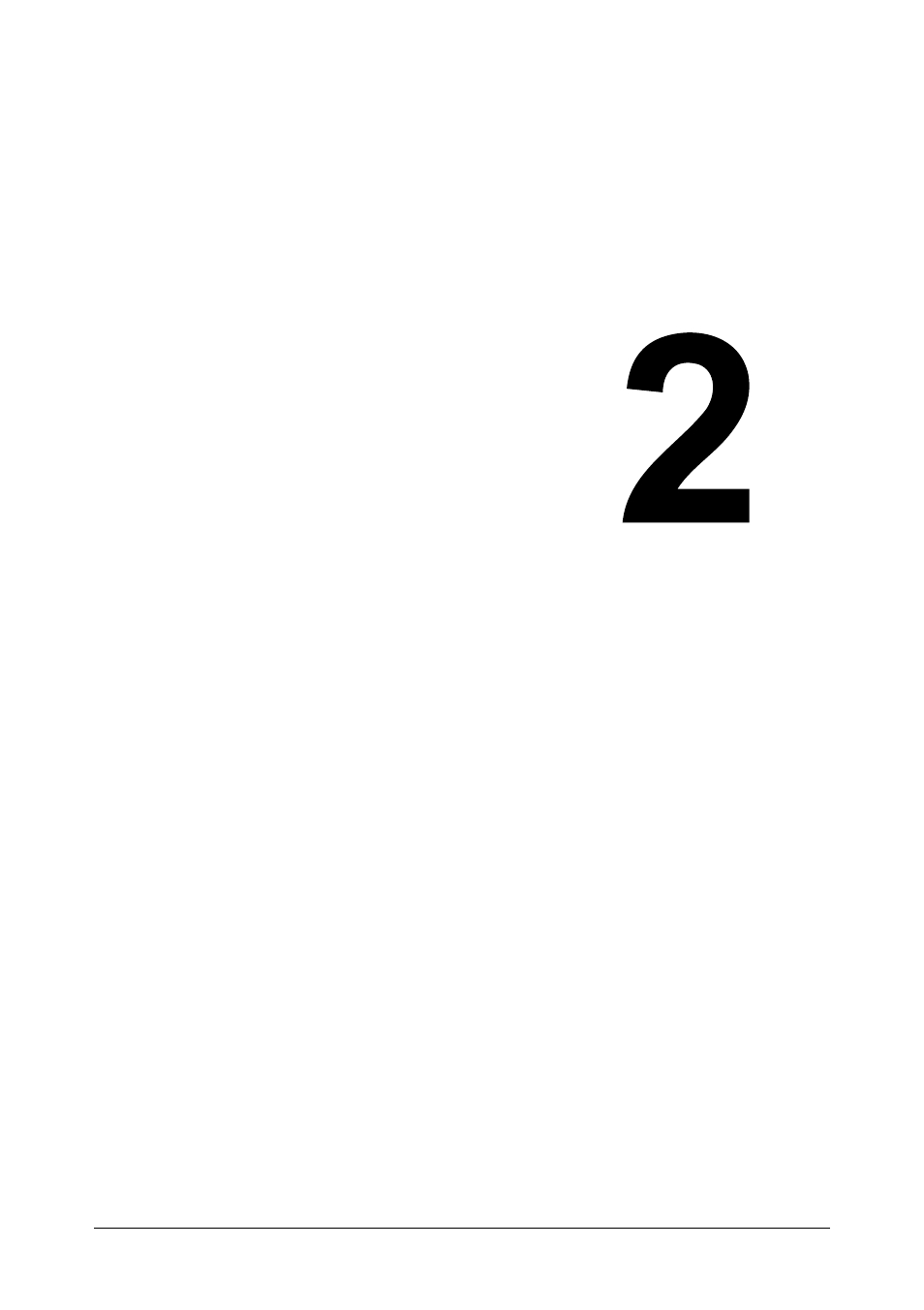 Using the printer driver, 2 using the printer driver | Oki C 110 User Manual | Page 17 / 110