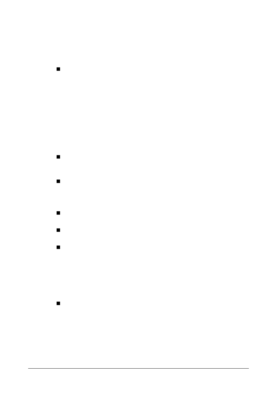 Oki C 110 User Manual | Page 26 / 110