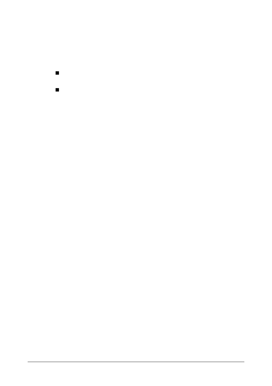 User service tab | Oki C 110 User Manual | Page 27 / 110