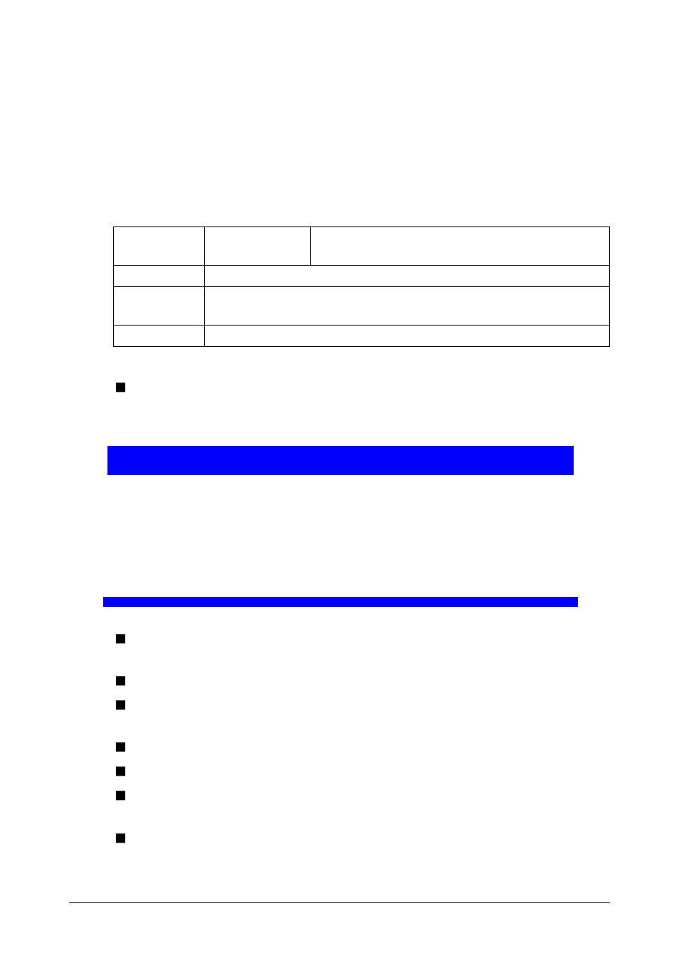 Types, Plain paper (recycled paper), Important | Oki C 110 User Manual | Page 31 / 110