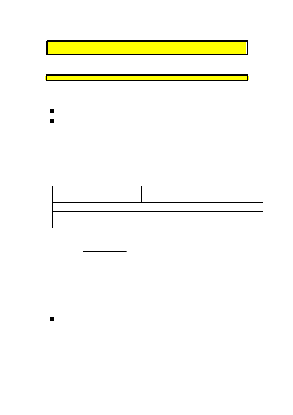 Labels, Caution | Oki C 110 User Manual | Page 33 / 110