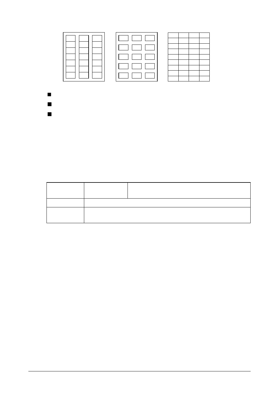 Letterhead stationery | Oki C 110 User Manual | Page 34 / 110