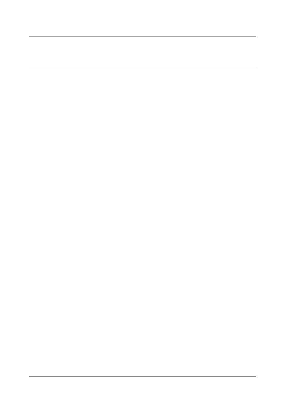 Oki C 110 User Manual | Page 4 / 110