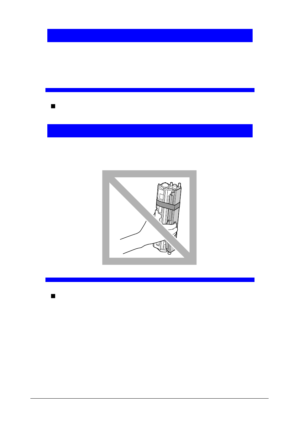 Important | Oki C 110 User Manual | Page 46 / 110