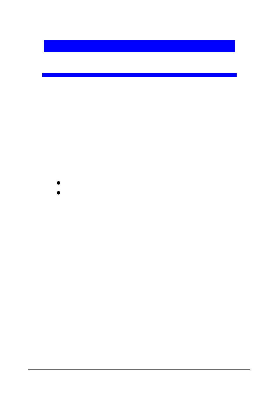 Replacing a toner cartridge, Important | Oki C 110 User Manual | Page 47 / 110