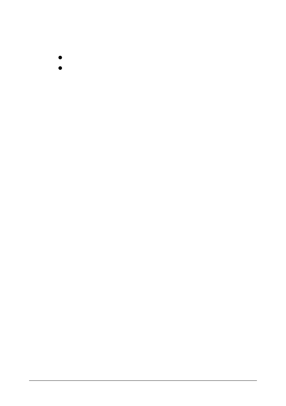 Oki C 110 User Manual | Page 53 / 110